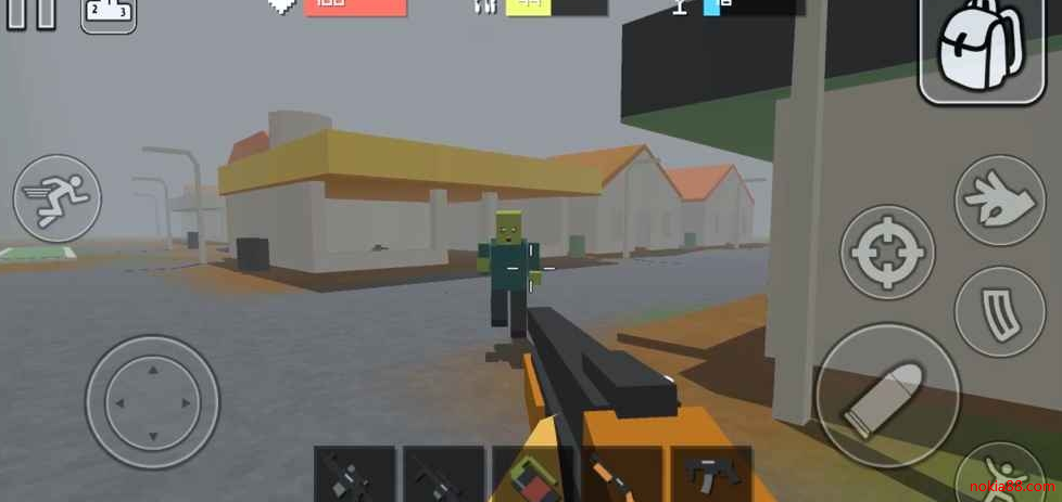 ��ʬ�����������İ�����