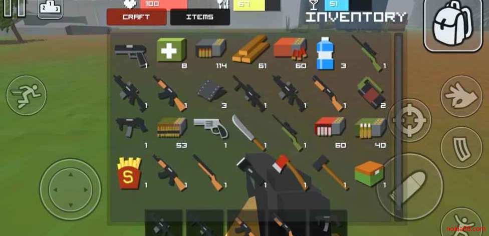 ��ʬ�����������°�����