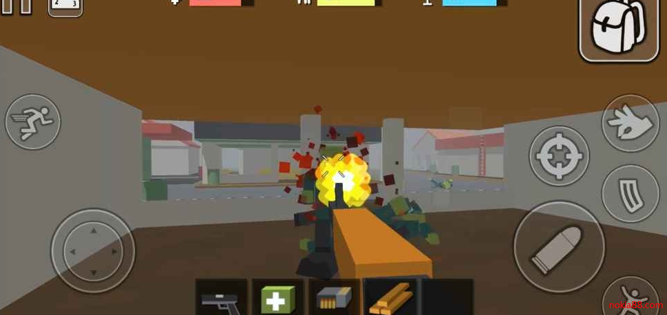 ��ʬ�������氲׿������