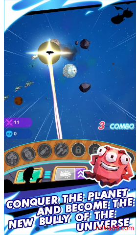 ���ǰ���2�ƽ������