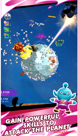 ���ǰ���2���°�����