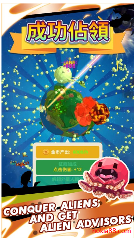 ���ǰ���2app����