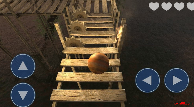 ����ƽ����3�ƽ������