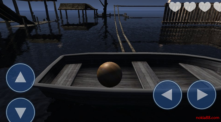 ����ƽ����3���°�����