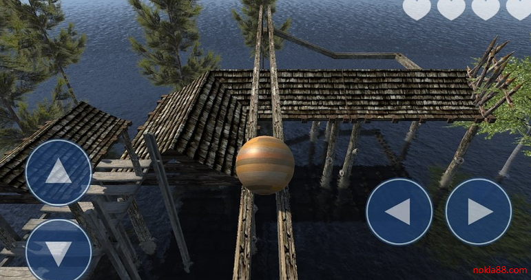 ����ƽ����3�ֻ�������