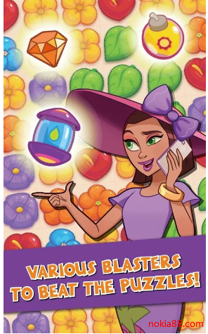 �¹��ɵ�app����