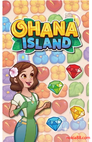 �¹��ɵ��������°�