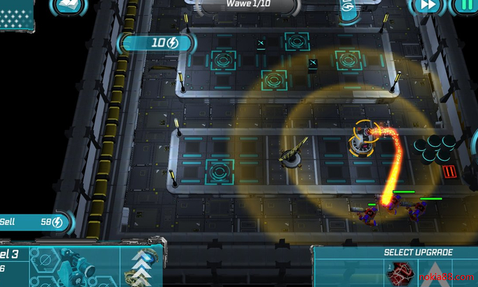 �ƻ�����2�ƽ��