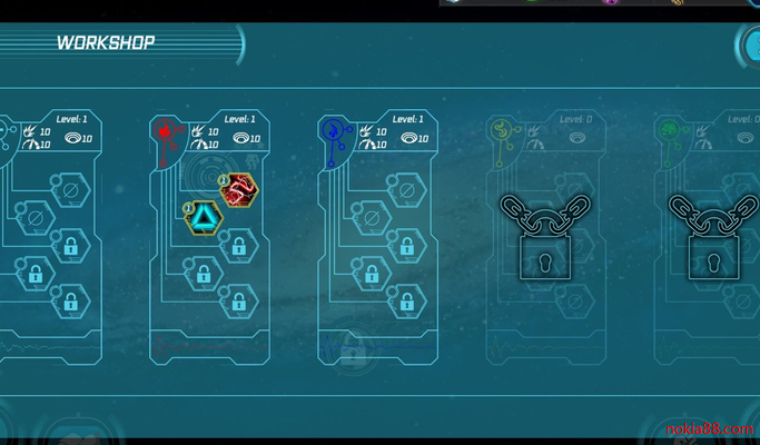 �ƻ�����2�ƽ���ֻ���