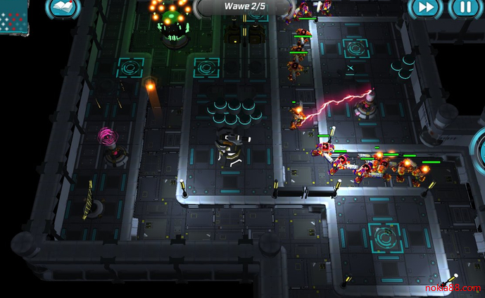 �ƻ�����2app����