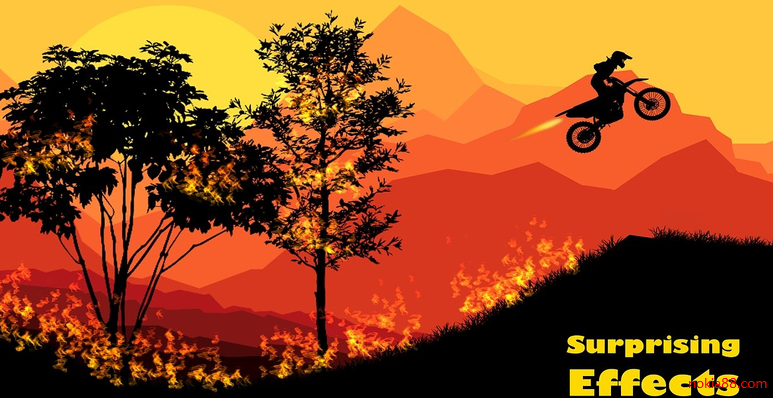 ����ԽҰĦ�г����İ�����