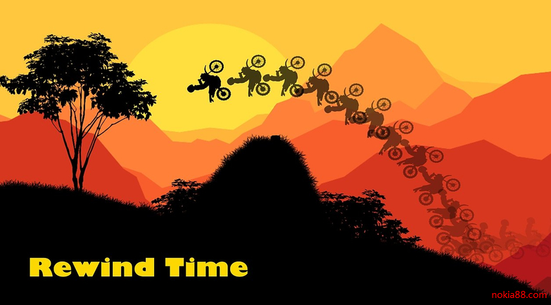 ����ԽҰĦ�г�������