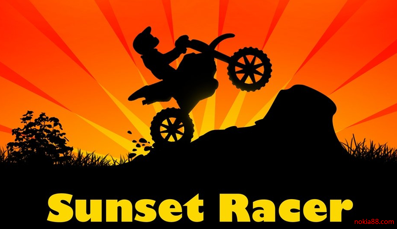 ����ԽҰĦ�г����İ�