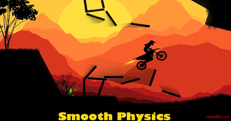 ����ԽҰĦ�г�������