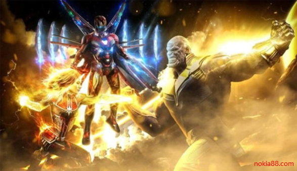 ����������4���İ�����