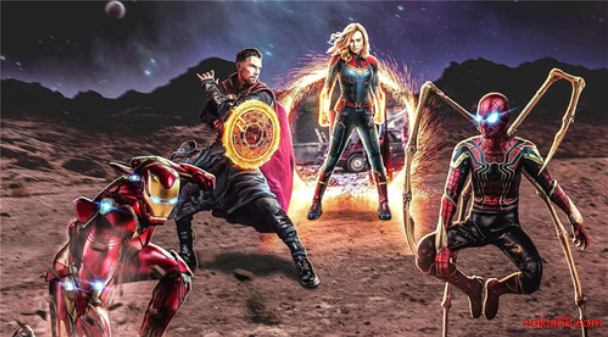 ����������4�ƽ������