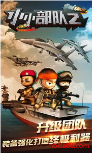 СС����2�ƽ������