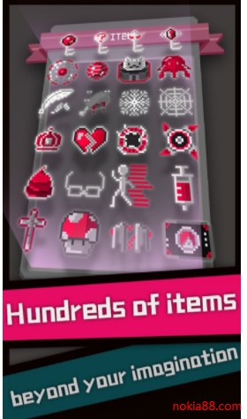 ���˵����ƽ������