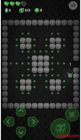 ���˵����ƽ������