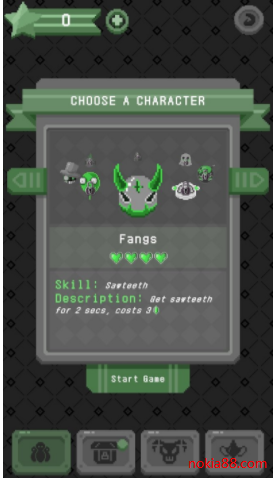 ���˵����ƽ������