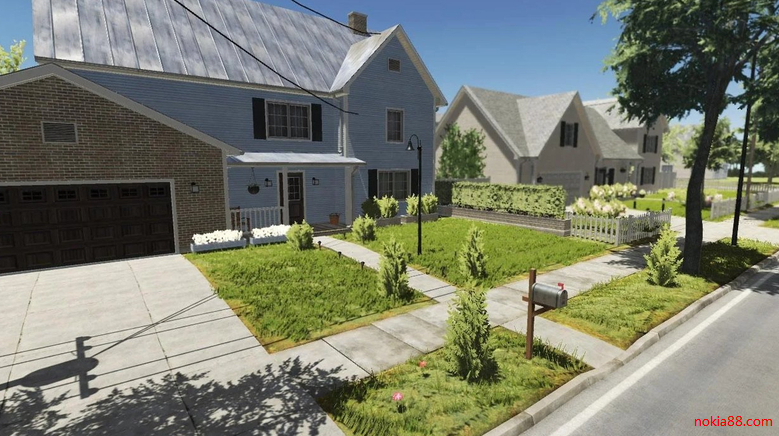 �������ʦ���°�����