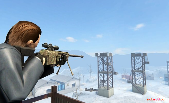 ��������ֻ���