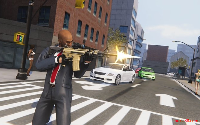 ��������ƽ������