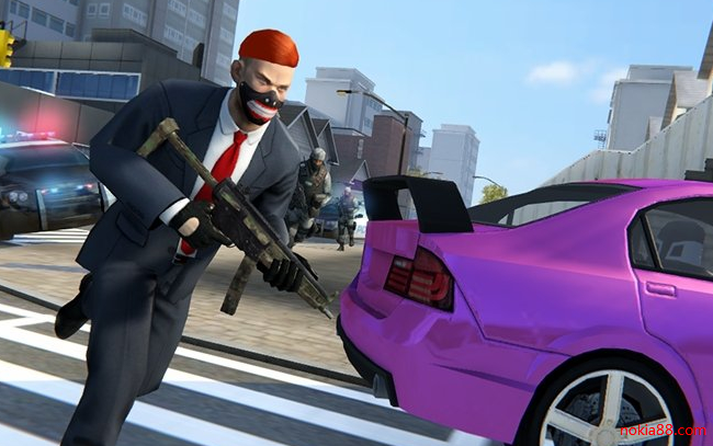 �����������������