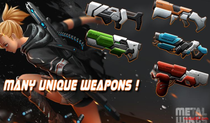 �����ĳ������������