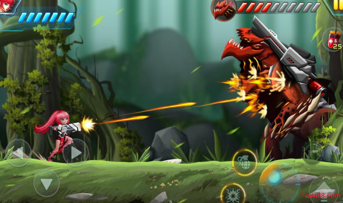 �����ĳ���ƽ������