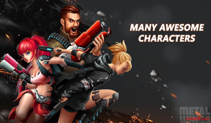 �����ĳ�����°�����