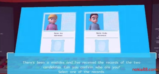 ����̽��app����