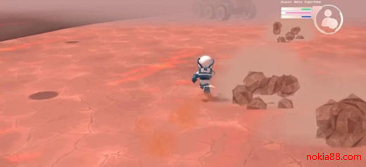 ����̽��