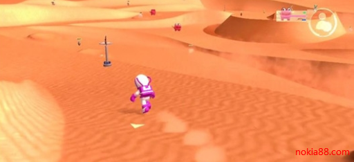 ����̽������