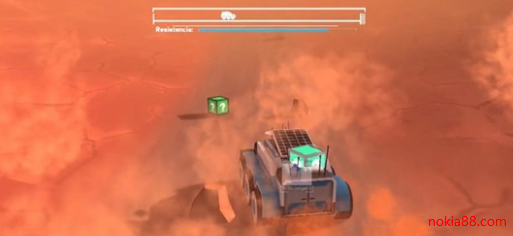 ����̽���ƽ������