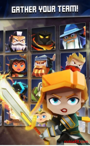 ��������app����