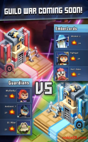 ��������׿��