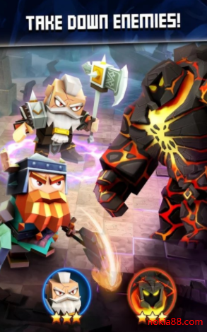 ���������ֻ�������