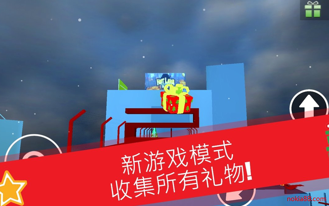 �ܿ�go��Ϸ����