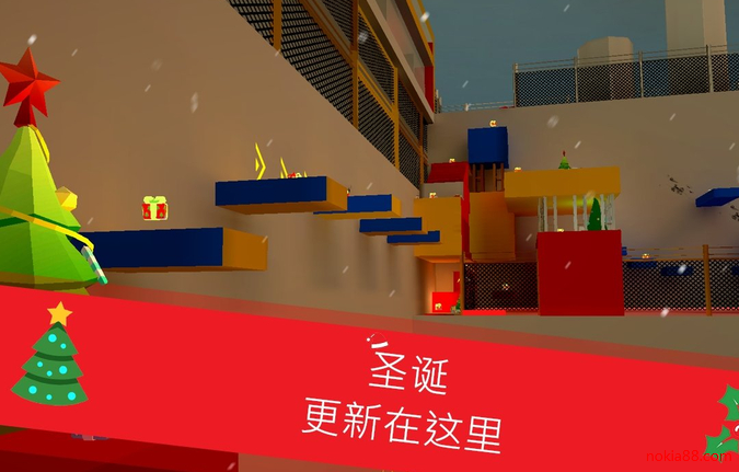 �ܿ�GO��׿������