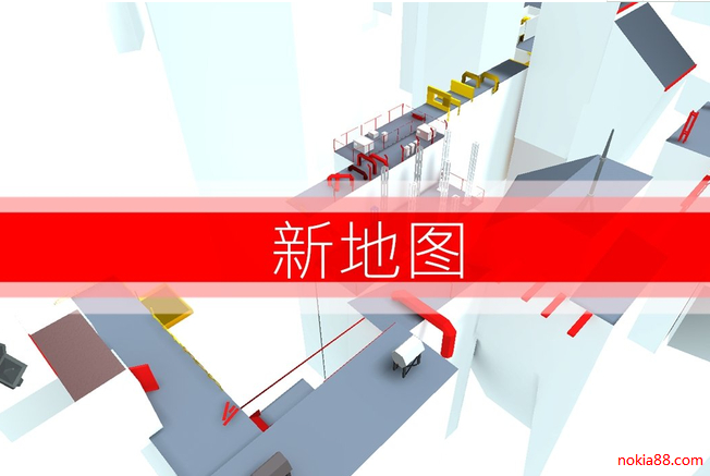 �ܿ�GO�ƽ������