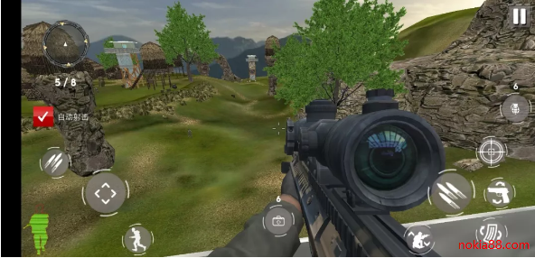 ���ֱ��������񺺻�������