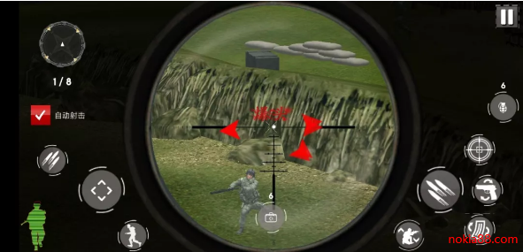 ���ֱ����������ƽ��