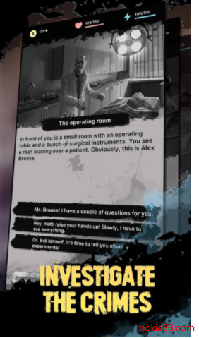 �����е���Ϸ����