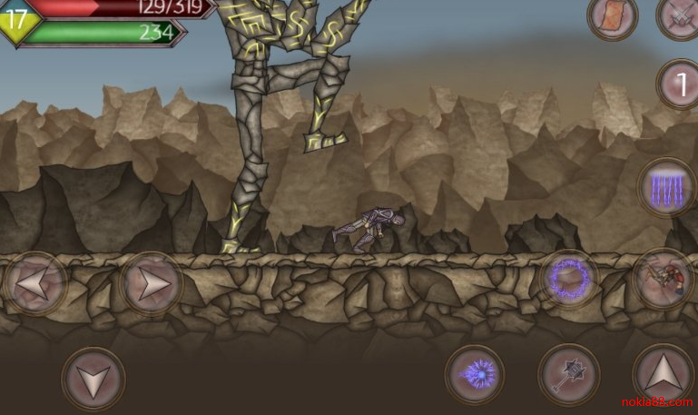 ���������ƽ������