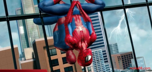 ����֩����2app����