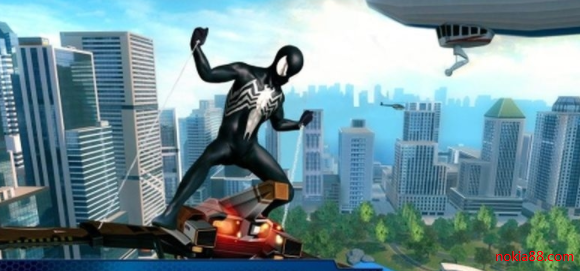 ����֩����2��׿������