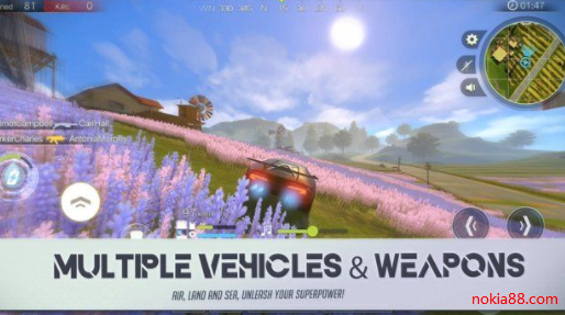 �����ع����װ��ֻ���