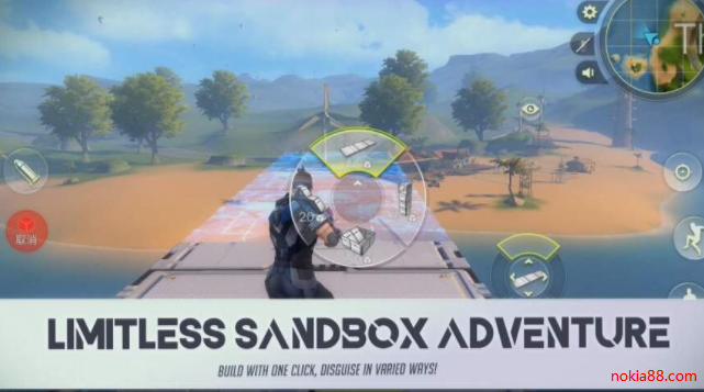 �����ع��������