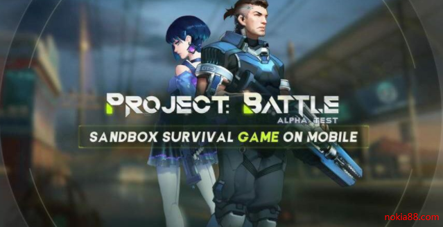 �����ع����ʷ�����